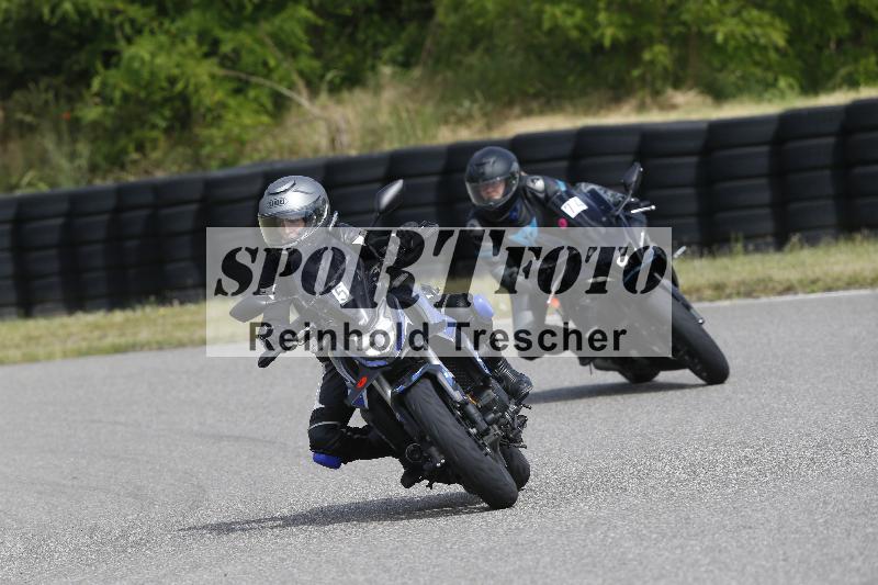 /20 27.05.2025 FREERIDE Training ADR/Gruppe B/5